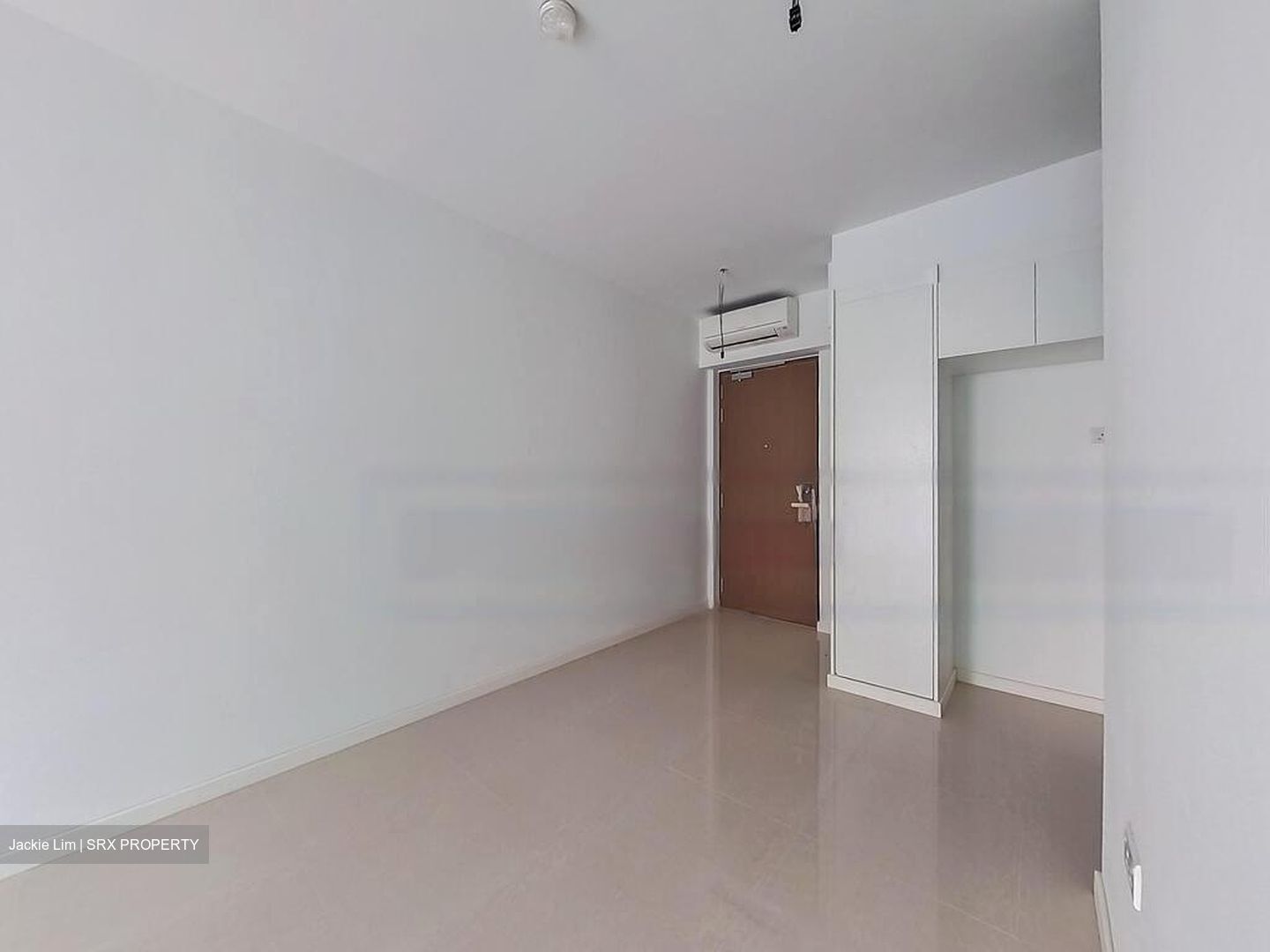 Treasure at Tampines (D18), Condominium #576793021
